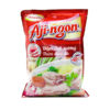 00919 Suppengewürz Aji-ngon 900gr