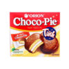 02038-Banh-chocopie