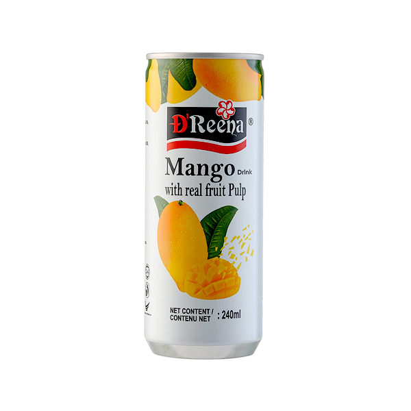 10475_D'reena_mango