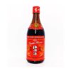 15000_ruou nau_ShaoXing_640ml-min