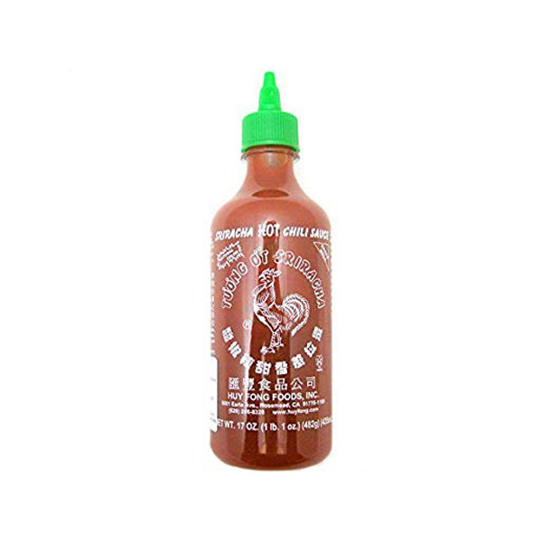 15025_chilisauce_HuyFon_435ml