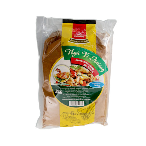 157_ngu vi huong 500gr