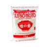 50003 Mononatriumglutamat Aji-No-Moto 1kg