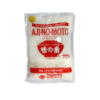 50050 Mononatriumglutamat Aji-No-Moto 400g