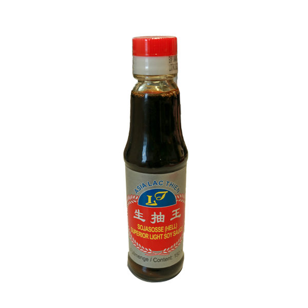 51172_xi dau loang 150ml