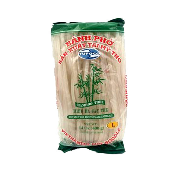 82028_sticks-banh-pho My Tho-5mm-400g