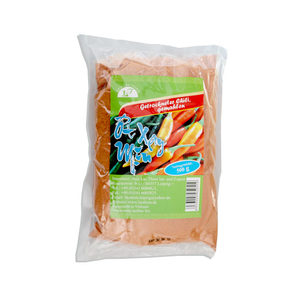 95051_Ot xay nhuyen 500gr