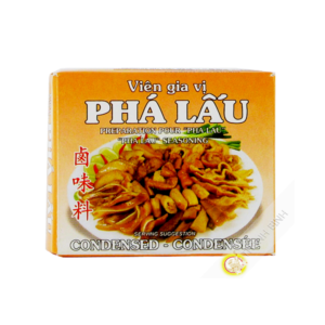 97 Fertiggewürzmischung Pha Lau