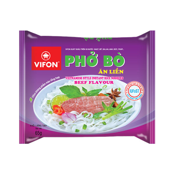 26006_pho an lien bo goi